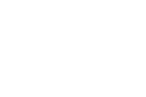 Chas Logo