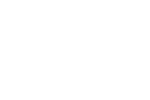 Constructionline Logo