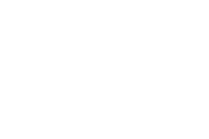 Ipaf Logo