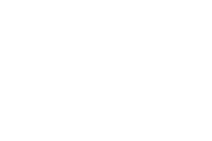 Pasma Logo