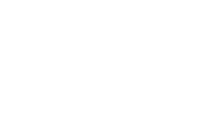 Safe Contractor Logo