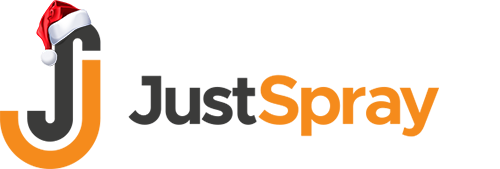 Just Spray