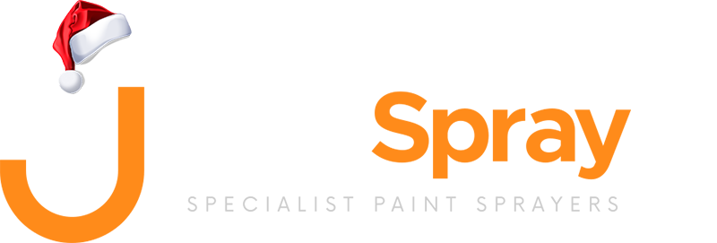Just Spray