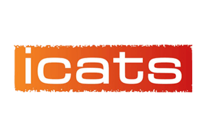 ICATS