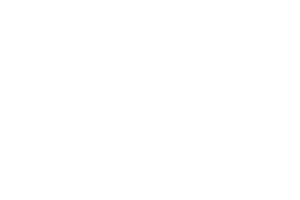 Kingspan