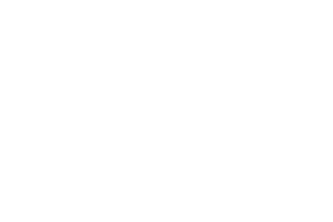 Ruukki