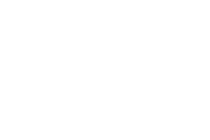 Trimo