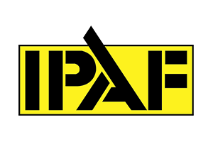 IPAF