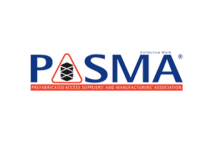 PASMA