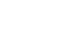 Euroclad