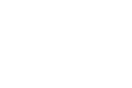 Hemsec