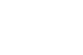Spanwall