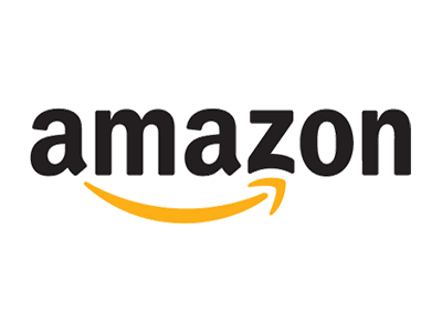 Amazon Logo