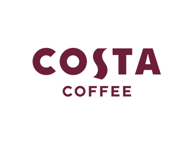 Costa Logo