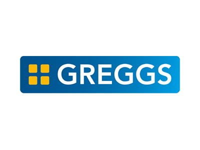 Greggs