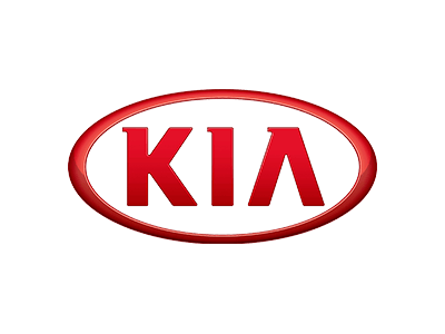 Kia Logo