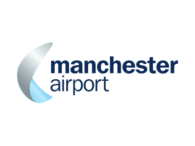Manchester Airport
