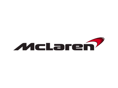 Mclaren