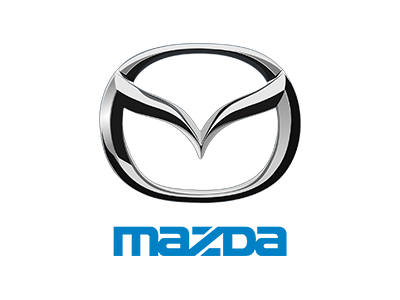 Meazda