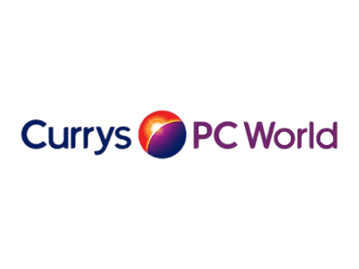 PC World