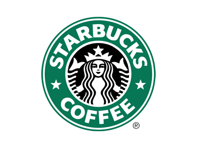 Starbucks Logo