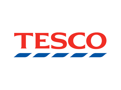 Tesco