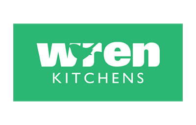 wren kitchens logo