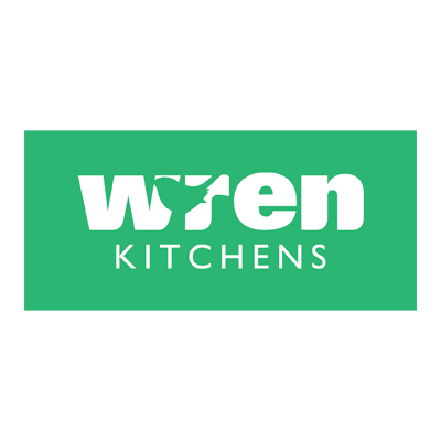 Wren Kitchens