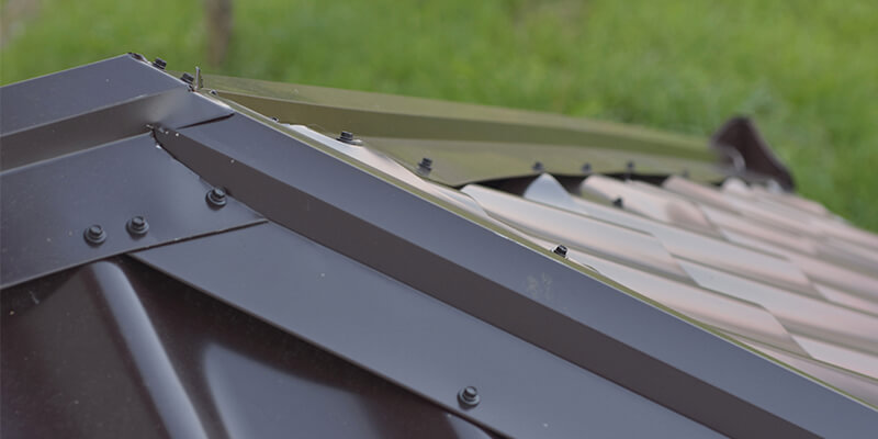 Roof Paint Uk Industrial Roof Coating Coating Co Uk