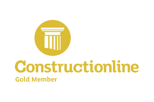 constructionline