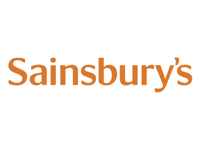 sainsburys