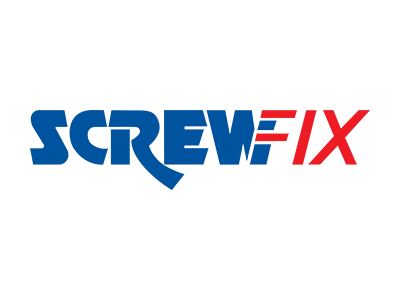 Screwfix