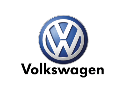 vw