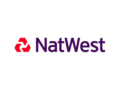 natwest logo