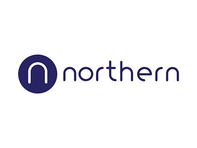 nothern railway logo