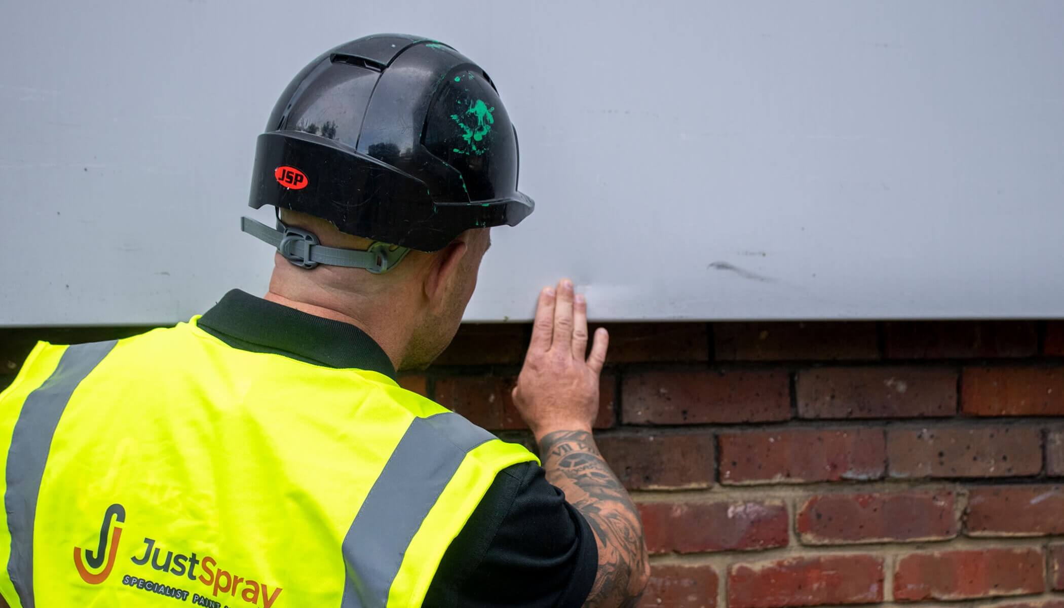 Operative On Site