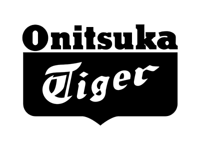 onitsuka tiger